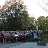 Aalten, Dodenherdenking, 4 mei 2016 064.jpg